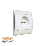 انواع پریز برق
