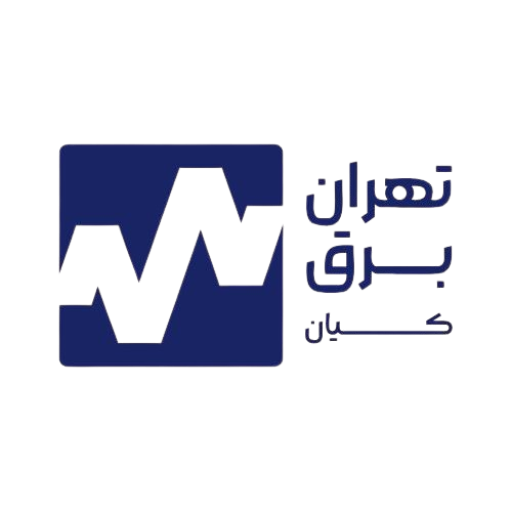 فروشگاه اینترنتی تهران برق