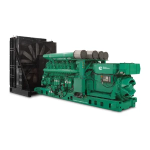 cummins-750-kva-diesel-generator-model-C750d5p دیزل ژنراتور کامینز ۷۵۰ کاوا مدل C750D5P