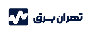 فروشگاه اینترنتی تهران برق